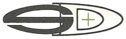 logo systron donner